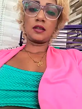 Amaliu  online show from 02.06.26