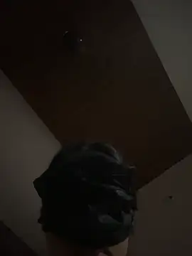 Snapshot of STEP_SISTER1 chatting on 01.25.25 STEP SISTER1 online show from 01.25.25