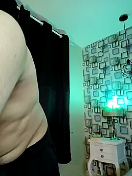 TommyandBillie online show from 11.15.25