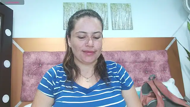 vennuss 89 online show from 02.11.25