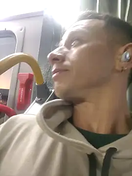 Andrewfalcon online show from 01.20.25