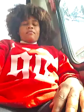 DANIELA MICHEL online show from 01.16.25