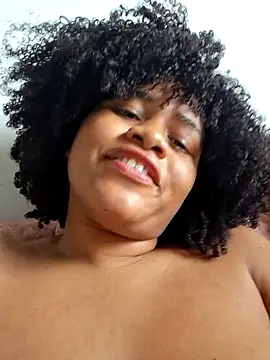 DANIELA MICHEL online show from 02.01.25