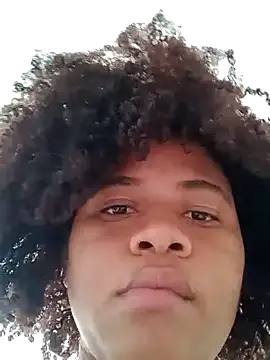 DANIELA MICHEL online show from 02.24.25