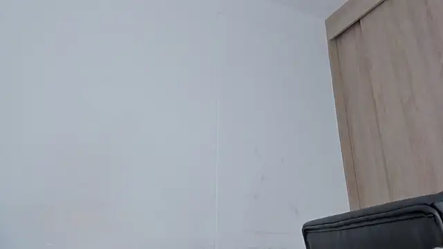 sarah pierce online show from 12.17.24