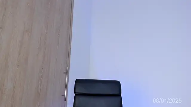 sarah pierce online show from 01.09.25