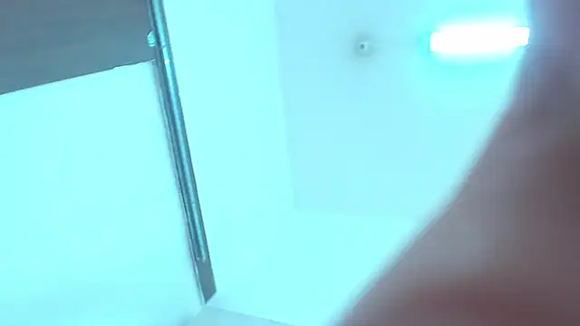 Paris Squirt  online show from 07.01.26