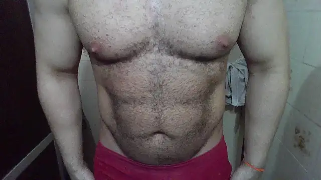 Snapshot of Cauan-t chatting on 12.09.24 Cauan-t online show from 12.09.24