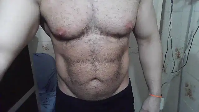 Snapshot of Cauan-t chatting on 12.16.24 Cauan-t online show from 12.16.24