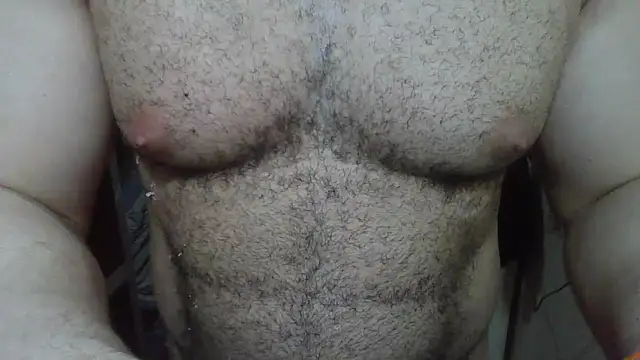 Snapshot of Cauan-t chatting on 12.18.24 Cauan-t online show from 12.18.24