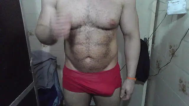 Snapshot of Cauan-t chatting on 12.20.24 Cauan-t online show from 12.20.24