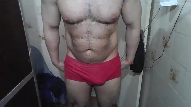 Snapshot of Cauan-t chatting on 12.21.24 Cauan-t online show from 12.21.24