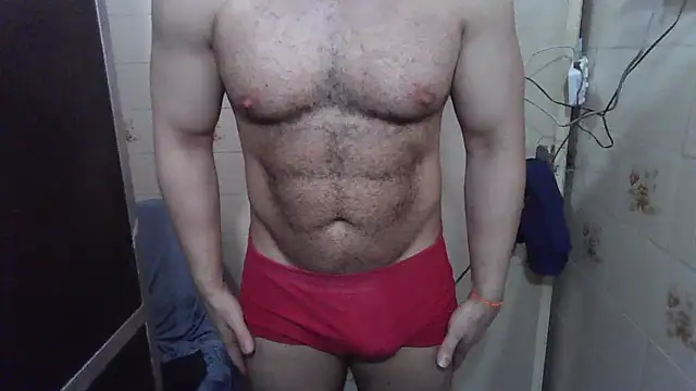 Snapshot of Cauan-t chatting on 12.24.24 Cauan-t online show from 12.24.24