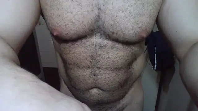 Snapshot of Cauan-t chatting on 12.28.24 Cauan-t online show from 12.28.24