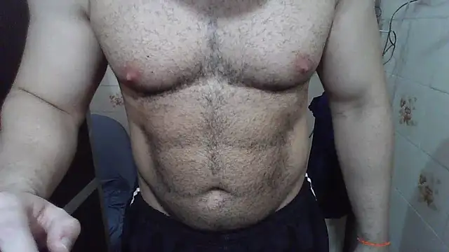 Snapshot of Cauan-t chatting on 12.30.24 Cauan-t online show from 12.30.24