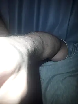 Snapshot of Cauan-t chatting on 09.13.25 Cauan-t online show from 09.13.25