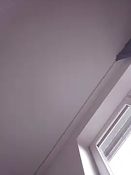 Snapshot of mikaaaaase chatting on 02.12.26 mikaaaaase online show from 02.12.26