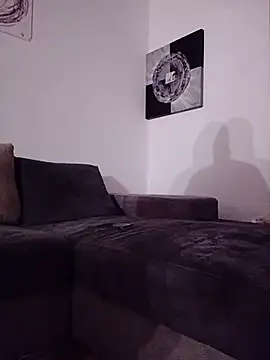 Snapshot of mikaaaaase chatting on 03.02.26 mikaaaaase online show from 03.02.26