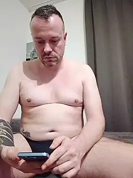 Snapshot of mikaaaaase chatting on 03.04.26 mikaaaaase online show from 03.04.26