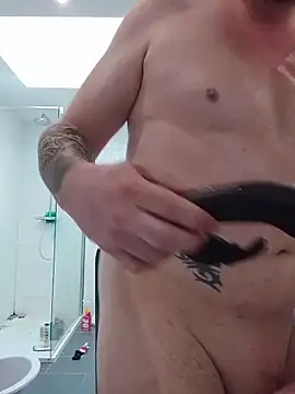 Snapshot of mikaaaaase chatting on 03.07.26 mikaaaaase online show from 03.07.26