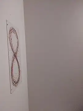 Snapshot of mikaaaaase chatting on 03.11.26 mikaaaaase online show from 03.11.26