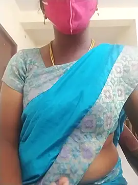 Snapshot of Preethytamilsexy chatting on 10.10.25 Preethytamilsexy online show from 10.10.25