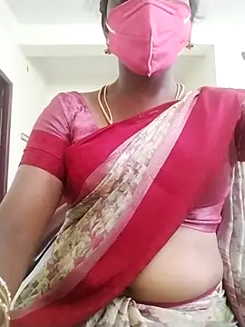 Snapshot of Preethytamilsexy chatting on 10.22.25 Preethytamilsexy online show from 10.22.25