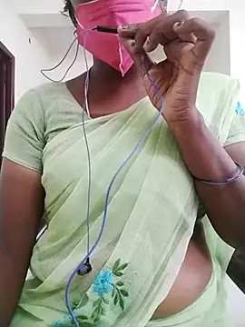 Preethytamilsexy online show from 11.17.25
