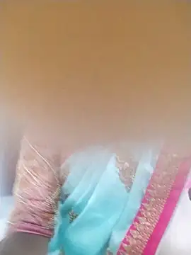 Preethytamilsexy online show from 11.19.25