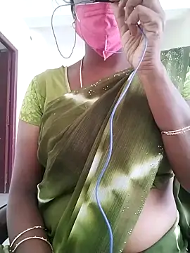Preethytamilsexy online show from 11.27.25