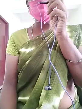 Preethytamilsexy online show from 12.05.25