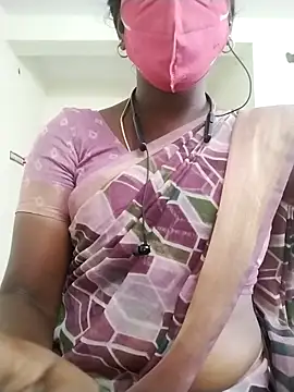 Preethytamilsexy online show from 12.17.25