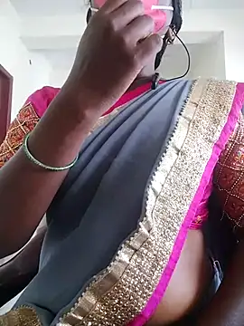 Preethytamilsexy online show from 12.18.25
