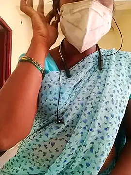 Preethytamilsexy online show from 02.14.26