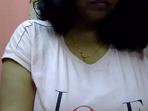 Snapshot of Riya_riyaa chatting on 01.16.25 Riya riyaa online show from 01.16.25