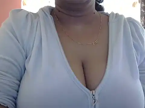 Snapshot of Riya_riyaa chatting on 01.29.25 Riya riyaa online show from 01.29.25