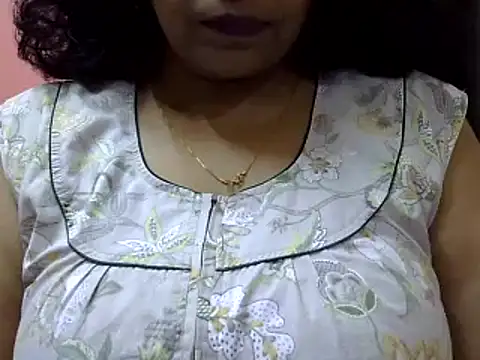 Snapshot of Riya_riyaa chatting on 01.29.25 Riya riyaa online show from 01.29.25