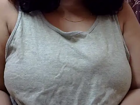 Snapshot of Riya_riyaa chatting on 01.30.25 Riya riyaa online show from 01.30.25