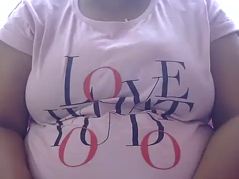 Snapshot of Riya_riyaa chatting on 02.06.25 Riya riyaa online show from 02.06.25