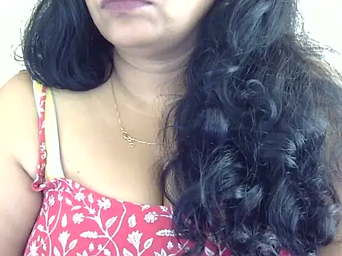 Snapshot of Riya_riyaa chatting on 11.03.25 Riya riyaa online show from 11.03.25