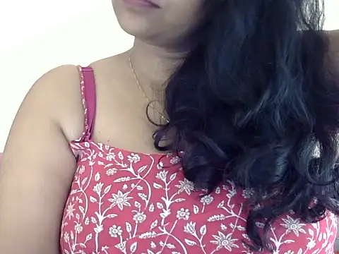 Snapshot of Riya_riyaa chatting on 11.05.25 Riya riyaa online show from 11.05.25