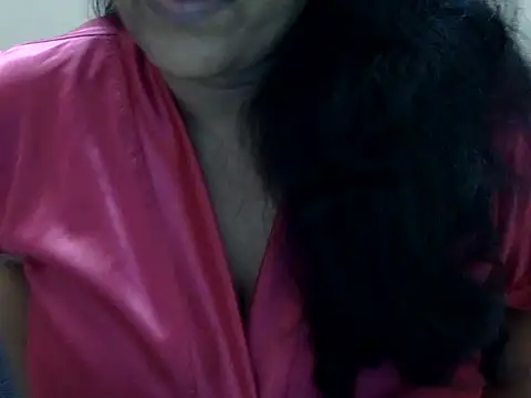 Snapshot of Riya_riyaa chatting on 11.27.25 Riya riyaa online show from 11.27.25