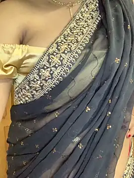 Doodhwaali online show from 01.21.25