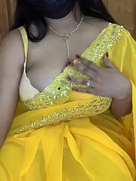 Doodhwaali online show from 01.24.25