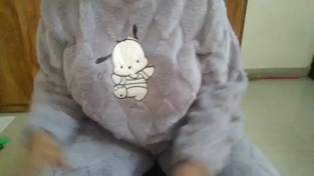 Doodhwaali online show from 01.27.25