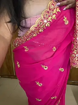 Doodhwaali online show from 03.15.25