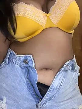 Doodhwaali online show from 03.16.25