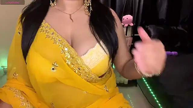 Doodhwaali online show from 07.26.26