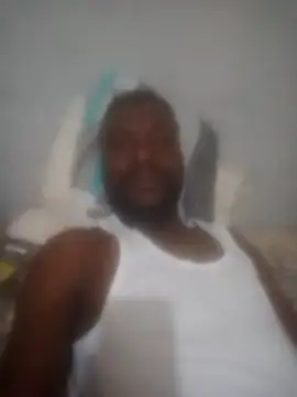 Snapshot of Bananacork87 chatting on 03.18.26 Bananacork87 online show from 03.18.26