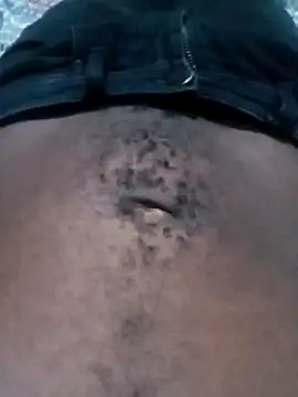 Snapshot of Bananacork87 chatting on 03.23.26 Bananacork87 online show from 03.23.26